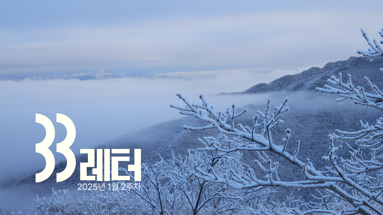 쿠팡과 아마존, 집중 탐구를 시작합니다