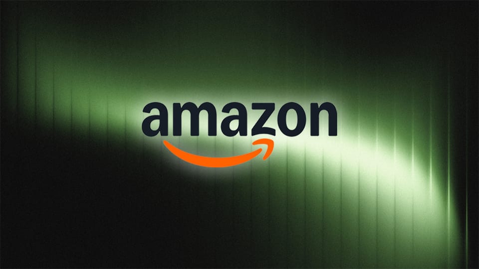 아마존: 노동조합 억압도 Tech기술로!